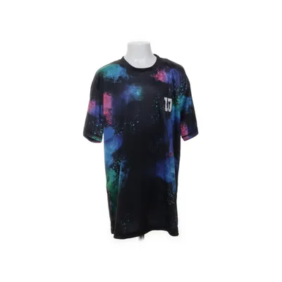 Practice jersey (Black, Multicolored) from Energetics Polyester