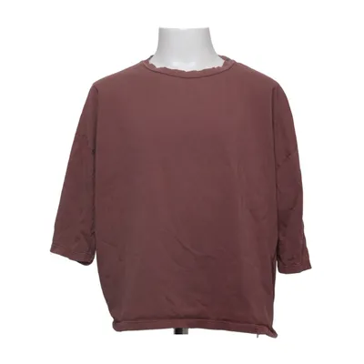 T-shirt (Rosa) från Façade