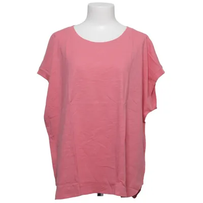 T-shirt (Pink) from Vivance Cotton