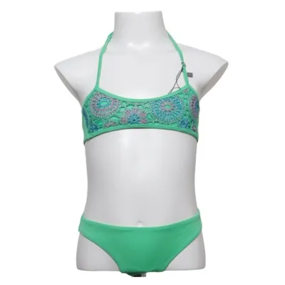 Bikini (Baby Sea) de Calzedonia Baby Sea