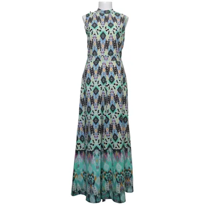 Combinaison (Vert, Multicolore) de Peace + Love Coton, Polyester