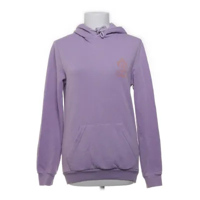 Hoodie (Purple) from Yourturn