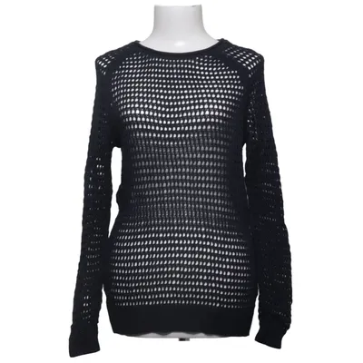 Pull-over (Gris) de Up Fashion Coton biologique