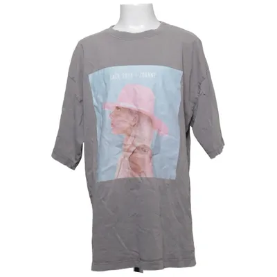 T-shirt (Joanne) de Zara Coton