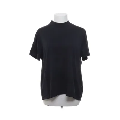 Coltrui (Zwart) van H&M Trend Katoen, Zijde