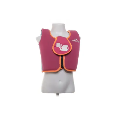 Vattensportsutrustning (Rosa, Blå, Orange) från Nabaiji