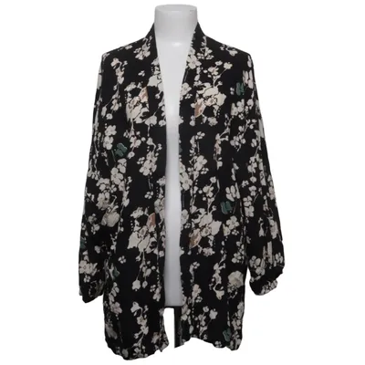 Tunic (Li Kimono) from Miss Milla Viscose