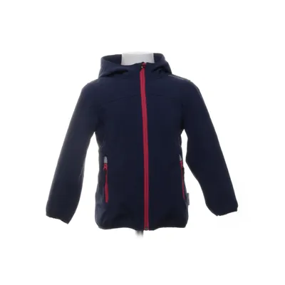 Veste anti-froid (Bleu, Rose) de Northville Élasthane, Polyester