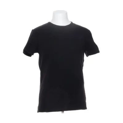 T-shirt (Svart) från Premium by Jack & Jones