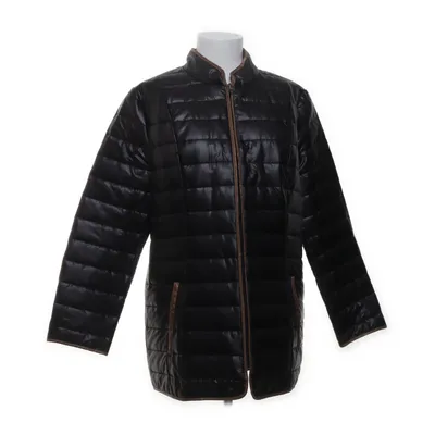 Lättviktsjacka (W 49307) från AproductZ Polyester