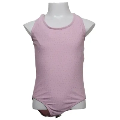 Badpak (Elsa Swimsuit) van ZigZag Elastaan, Polyamide
