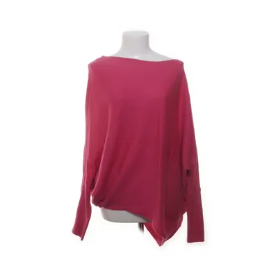 Tröja (Rosa) från Bodyflirt Boutique Akryl