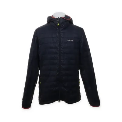 Windjack (Blauw) van 8848 Altitude