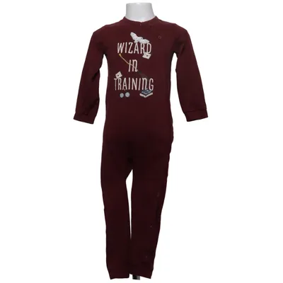 Sparkdräkt (Harry Potter) från Harry Potter x H&M Bomull