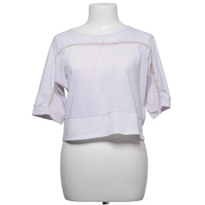 Sporttop (Wit) van Roxy