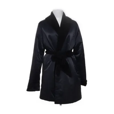 Kappa (Blå) från Barneys New York Nylon