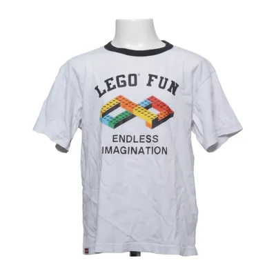 T-shirt (Lego Fun) de Uniqlo x UT Coton