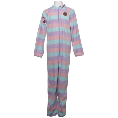Onesie (S7059) van Jonathan Gerecycled polyester