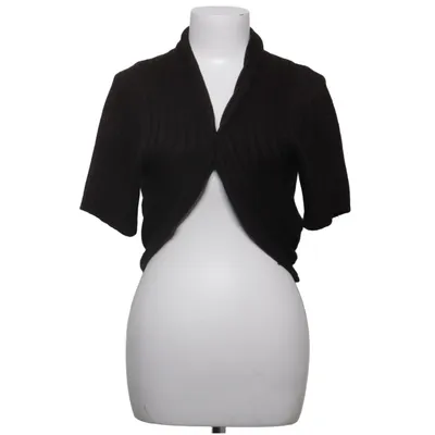 Bolero (Bruin) van Marks & Spencer