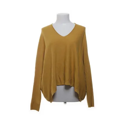 Pull-over (Jaune) de Selected Touch