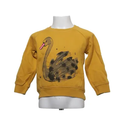 Sweatshirt (Olympia) de Soft Gallery Coton, Polyester