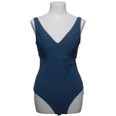 Maillot de bain une pièce (Aqua) de Schiesser Élasthane, Polyamide
