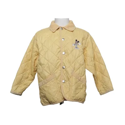 Veste légère (Jaune) de Donaldson