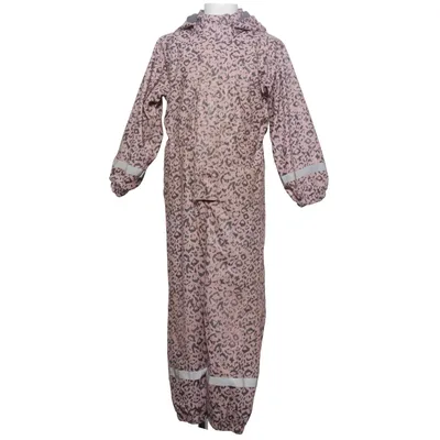 Overall (Rosa, Svart) från On the Peak