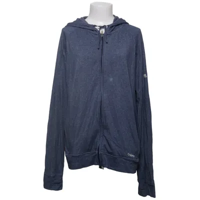 Huvtröja (Nosilife) från Craghoppers Bomull, Elastan, Polyester