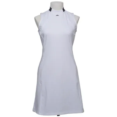 Träningsklänning (Nena Golf Dress) från J.Lindeberg Elastan, Polyester