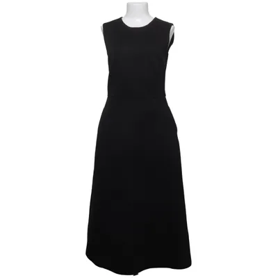Kjole (Zigote) fra 'S MaxMara Elastan, Viscose