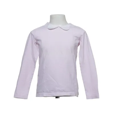 T-shirt à manches longues (Rose) de Jacadi