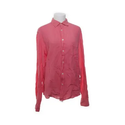 Shirt (Pink) from Hartford Linen