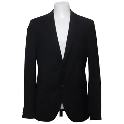 Blazer (Black) from Cinque Viscose