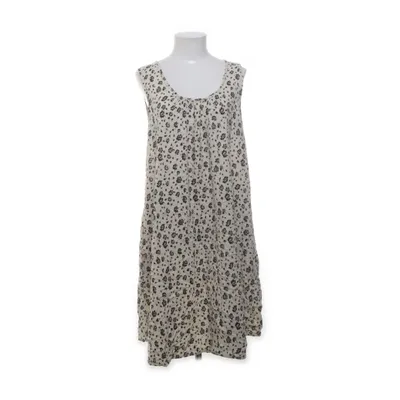 Kjole (CC20152024) fra Cha Cha Viscose