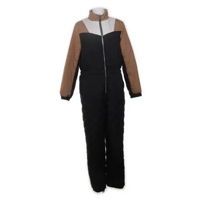 Overall (Svart, Brun, Vit) från VILA Polyester