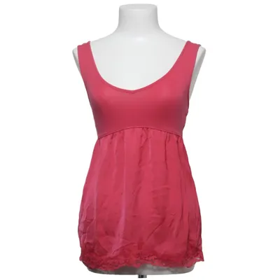 Linne (Rosa) från Intimissimi
