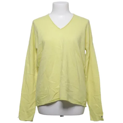 Pullover (Gul) från In Linea