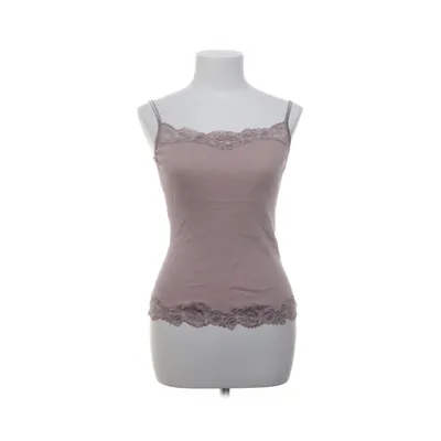 Linne (Rosa) från Rosemunde