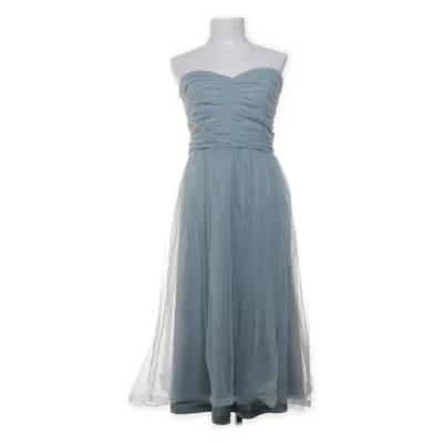 Dress (LITZY MIDI) from Lace & Beads Polyester
