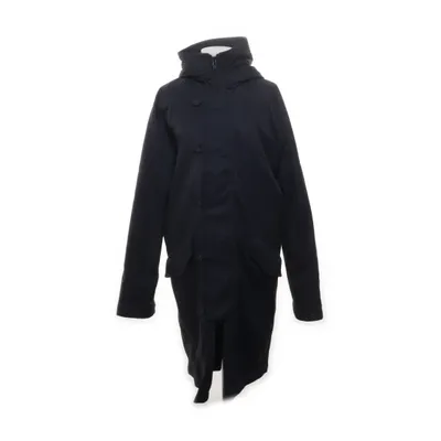 Vinterkappa (94MW1032) från WHYRED Bomull, Nylon, Polyester, Viskos, Ull