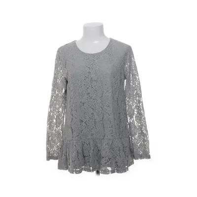 Tunika (Grå) från Dry Lake