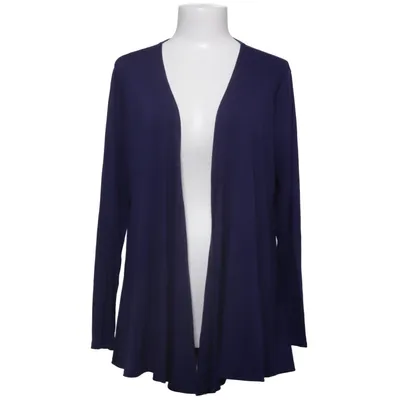Cardigan (Violet) de Makiyo