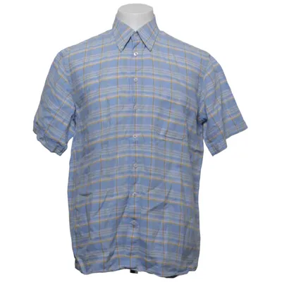 Short sleeve shirt (Sports) from Seidensticker Linen