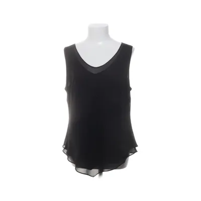 Topp (Svart) från Molly Jo Polyester