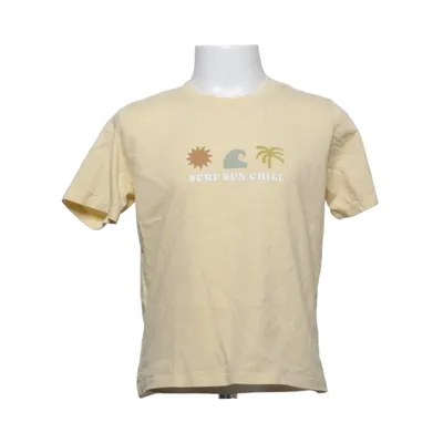 T-shirt (Jaune) de H&M