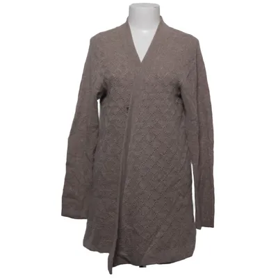 Strickjacke (Grau) von Max Studio Kaschmir