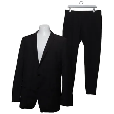 Costume (Gris) de JOOP! Polyester, Laine