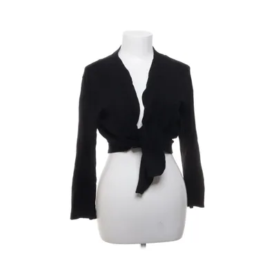 Bolero (Svart) från True Object Elastan, Nylon, Viskos