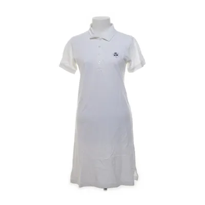 Pikéklänning (POLO DRESS) från Ocean Works Bomull